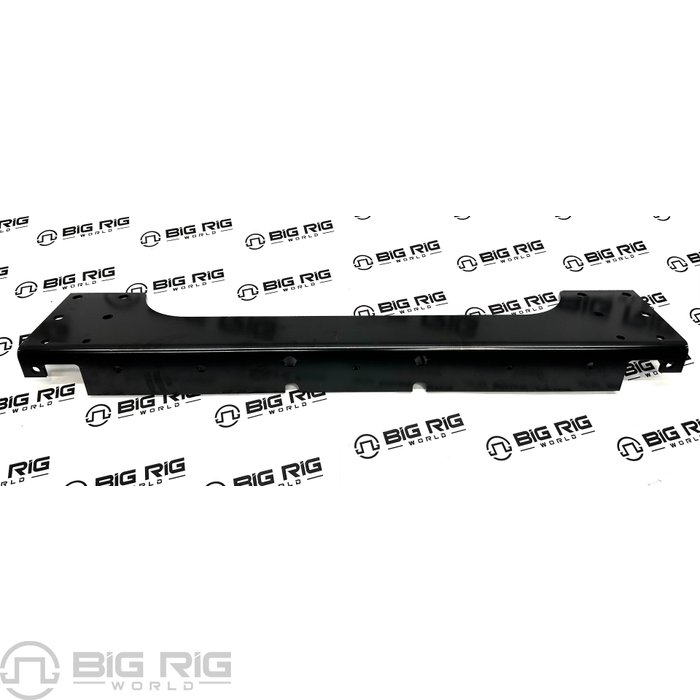 Radiator Support Crossmember, Lower A24-1213 - Kenworth