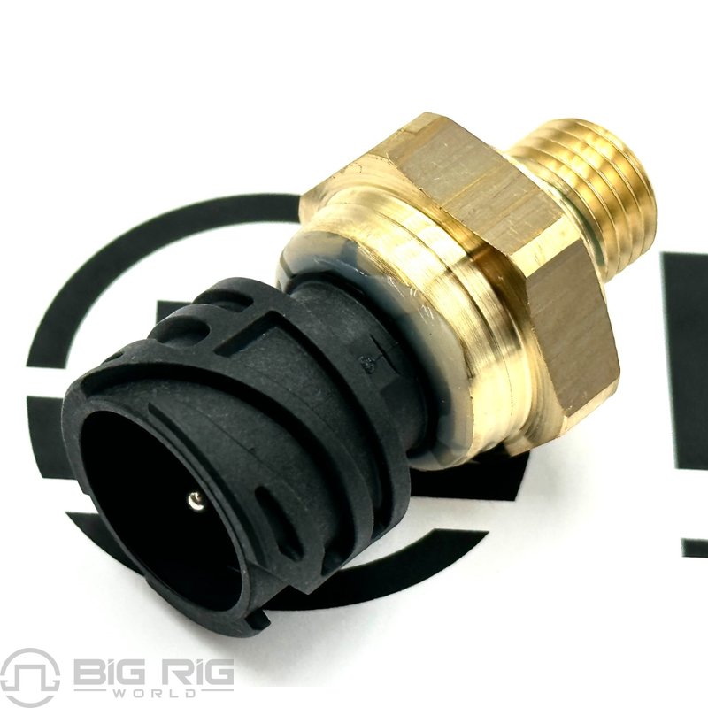 Sensor-Pressure Turbocharger 2126981PE - Paccar Engine