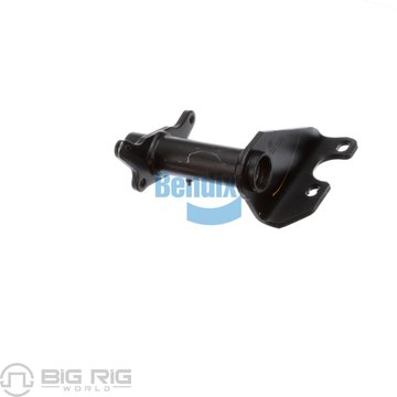 Bracket Assembly K077081 - Bendix