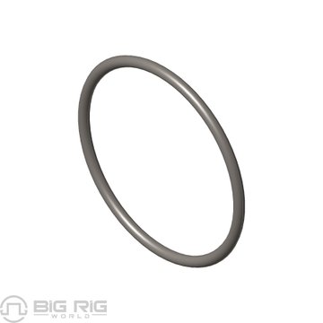 Seal - O-ring 3347937 - Cummins