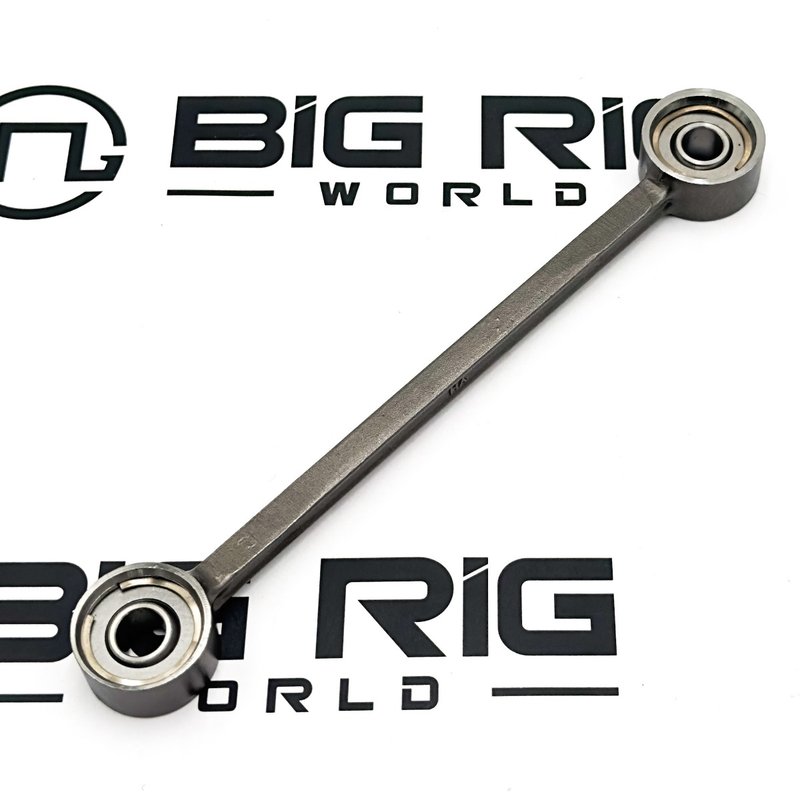 Pull Rod A4731400546 - Detroit Diesel