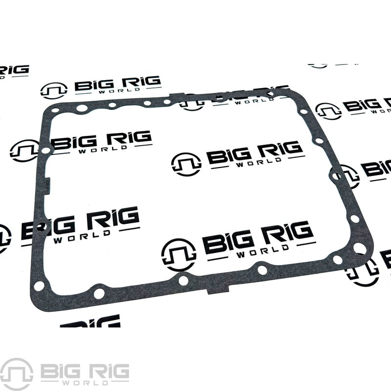 Gasket 4302156 - Fuller