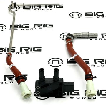 Pressure Sensor Kit - Standard 5507315 - Cummins