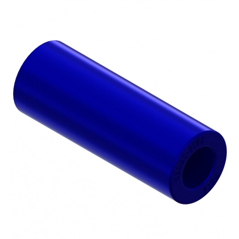 Spring Roller SU75-29623 - Atro
