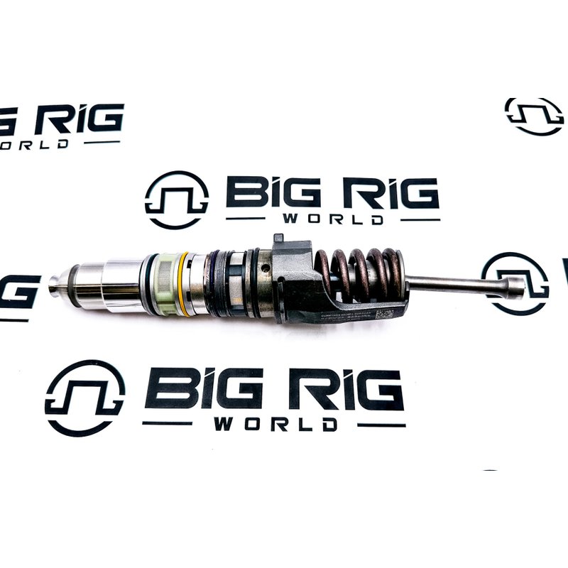 Injector 4088665 - Cummins