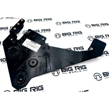 Bracket - RR Fairing Step LH A11-2287-001 - Kenworth