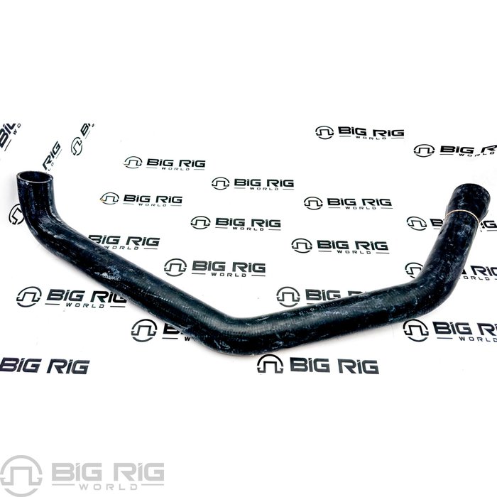 Hose - Radiator, Upper, 50.8 Mm Id 05-18841-000 - Freightliner