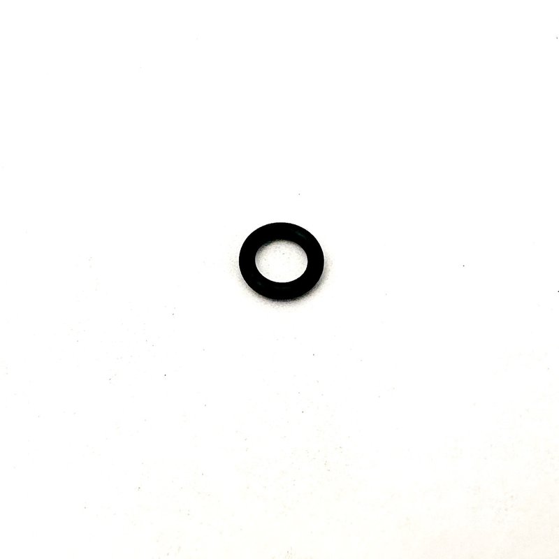 O Ring Seal 3101573 - Cummins