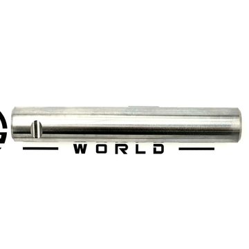 Clutch Shaft - RH 06-00530 - Paccar