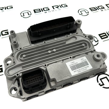 ECU/MCM 1.0 HDEP DD15 Epa07 Air Cooled RA0074463440 - Detroit Diesel