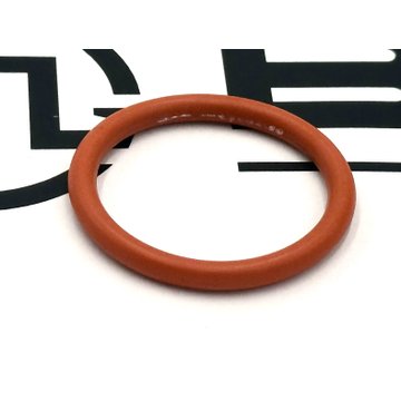 Seal - O-Ring 121-0145 - CAT