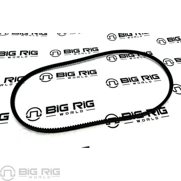 Belt 23517835 - Detroit Diesel
