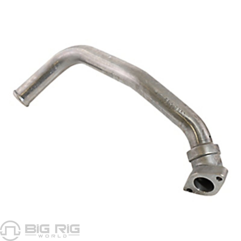 Tube Assembly 291-9951 - CAT