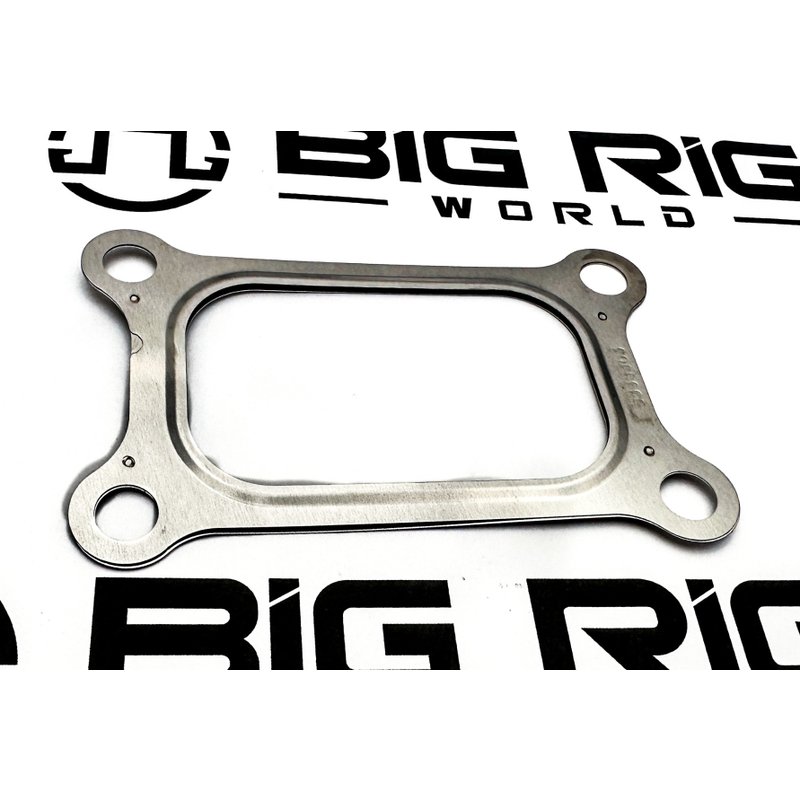 Gasket,Turbocharger 5339363 - Cummins