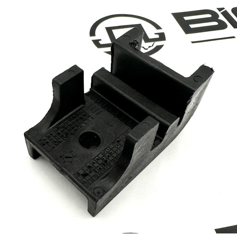 Attachment, Arm - Flex, Extender 22-73952-000 - Freightliner