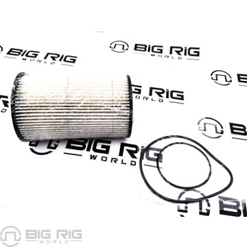 Fuel Filter FLTFFIH014 - Fleetrite