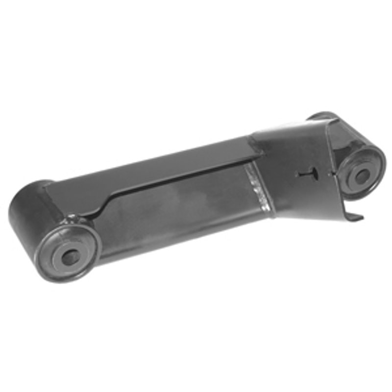 Beam Assembly - Pusher Axle R002006-1 - Hendrickson