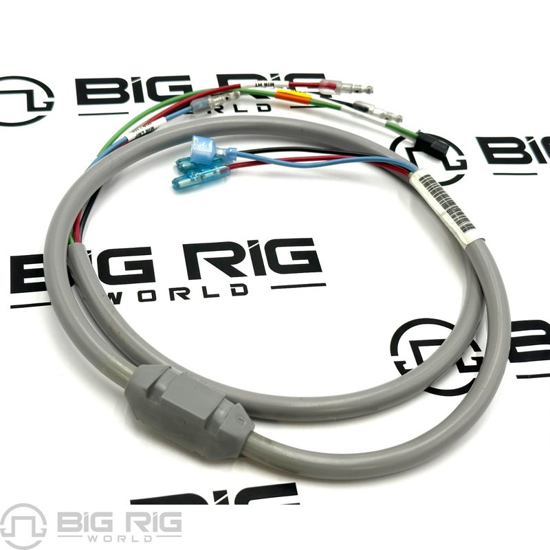 Mirror - Harness P92-4022-12113230 - Paccar