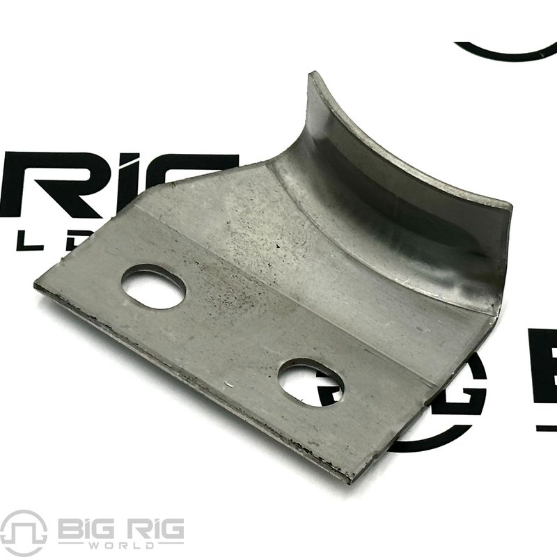 Support - Outlet SCR M85-1062 - Paccar