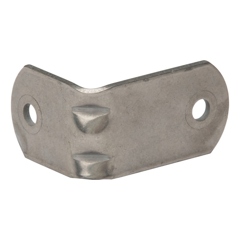 J-Bracket 607966 - Retrac