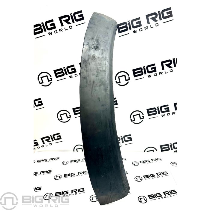 Fender Guard, SBFA Short LH L46-6086 - Peterbilt