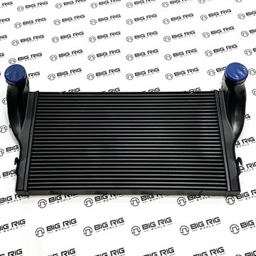 Cooler - Charge Air CACS6000TRP - TRP