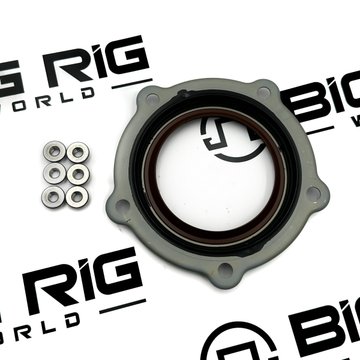 Seal Kit - Includes Installation Tool 6424502 - Cummins