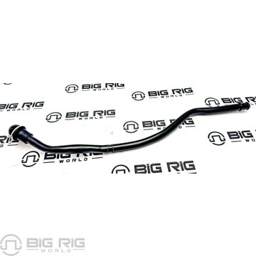Tube,Breather 5255736 - Cummins