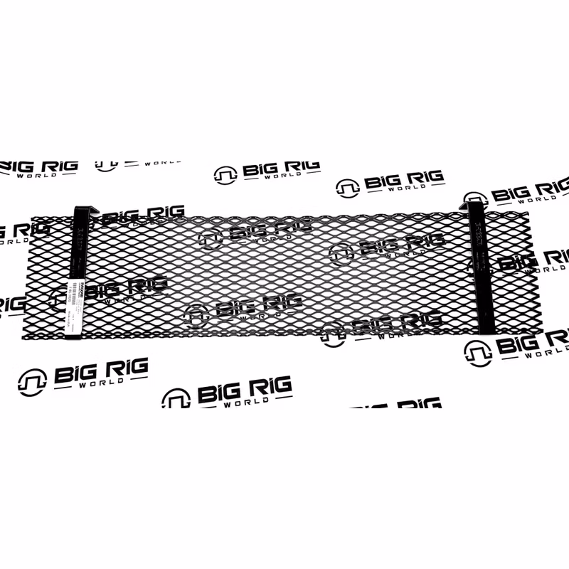 Screen - Rock F46-1020 - Kenworth