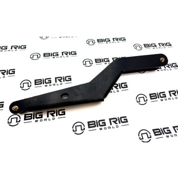 Support - Step Service N85-6204R - Paccar
