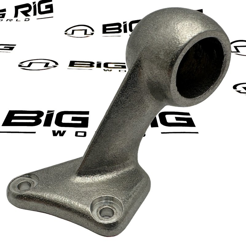 Cab Access Lower Bracket - Right Side K275-5472R - Kenworth