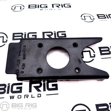 Steering Column Bracket S11-1205 - Kenworth