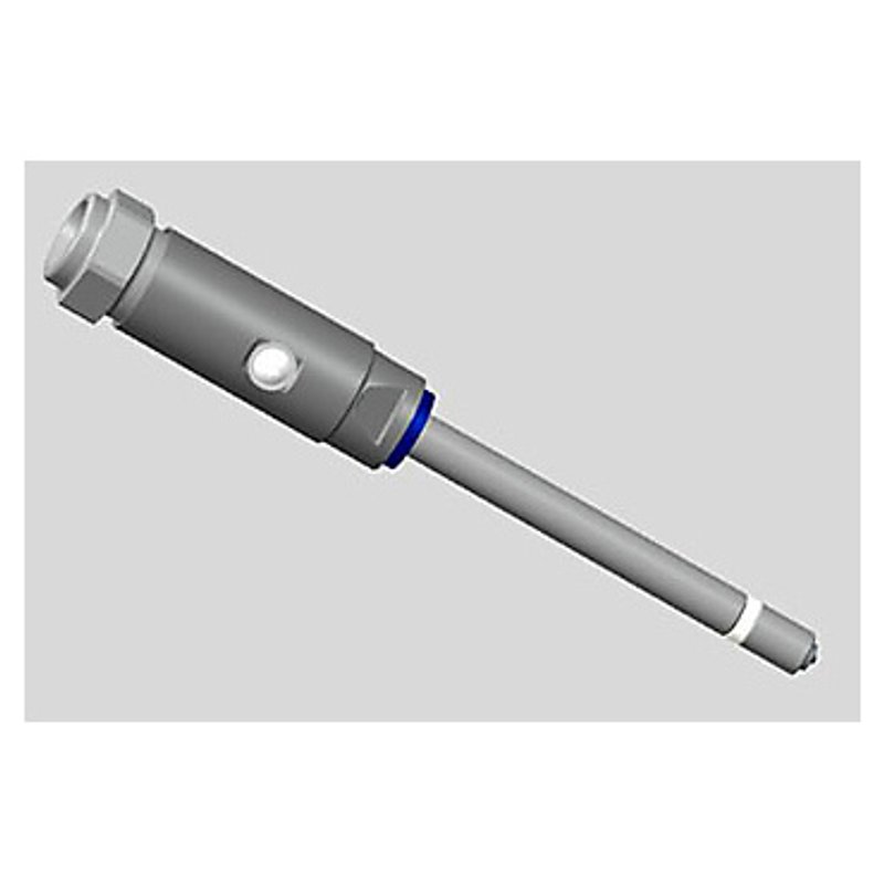 Reman Fuel Injector Nozzle 20R-5169 - CAT