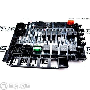 Pdm Component Assembly - Flx A06-33254-001 - Freightliner