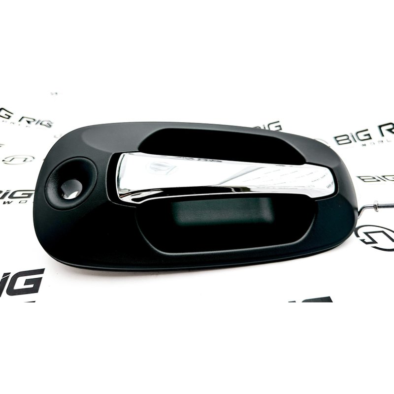 Outside Door Handle - Left Side 4053945C93 - International