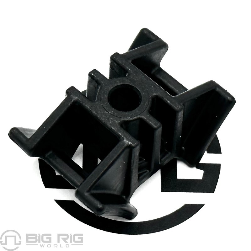 Low Profile Mount 12-0302-001 - Paccar