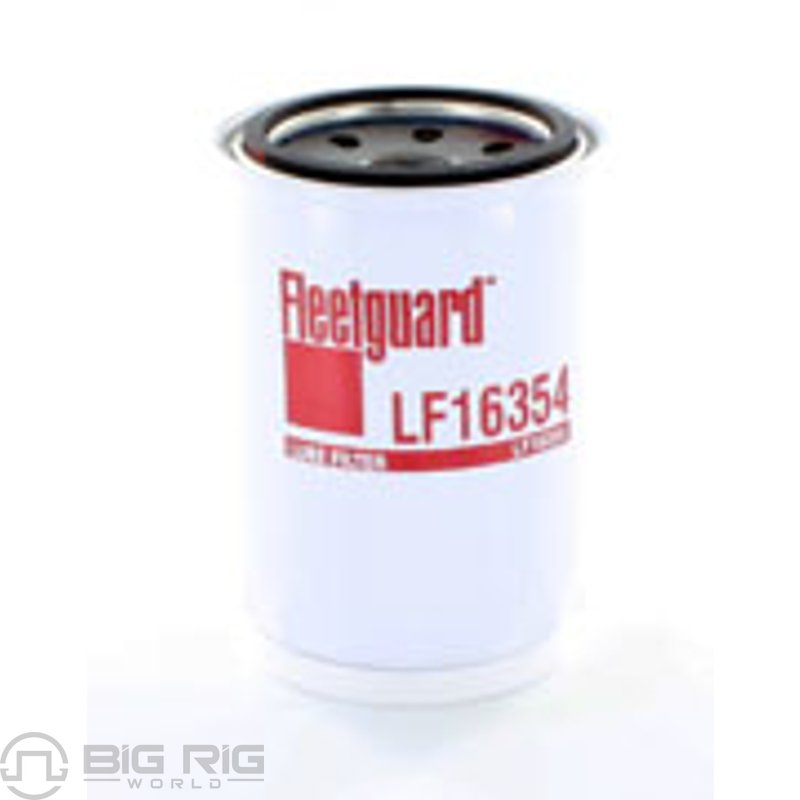 Lube/Filter LF16354 - Fleetguard