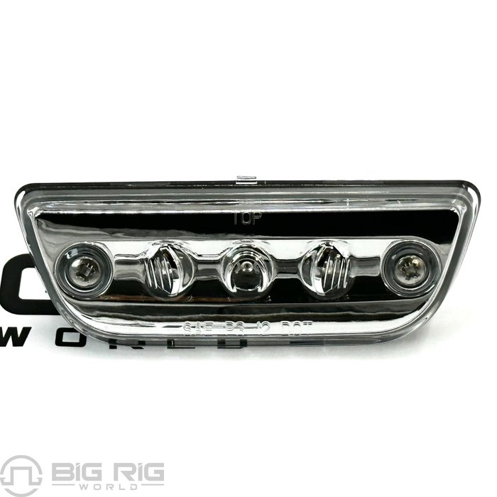 Lamp - Marker LED Sleeper Clearance P54-1283-500 - Kenworth
