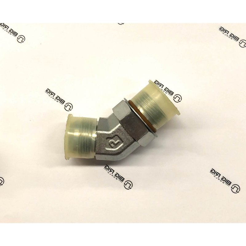 Adapter AP2765 - Dynacraft