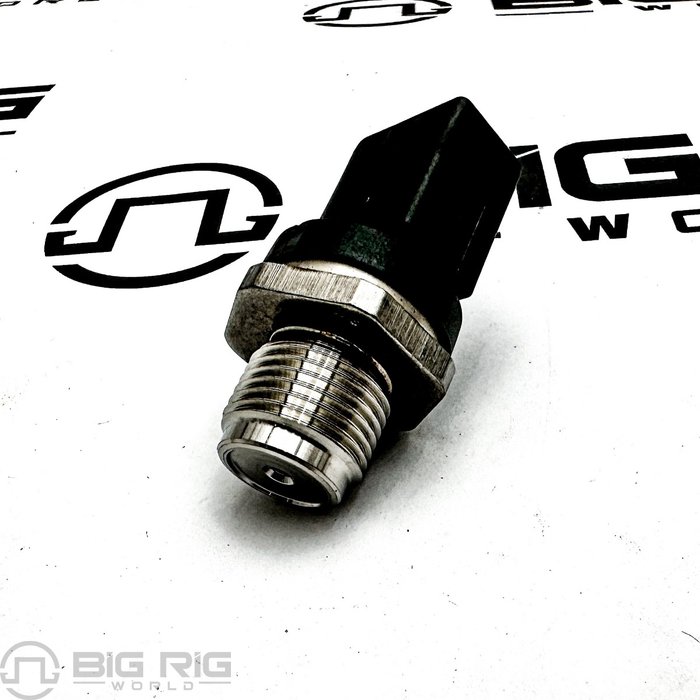 Press Sensor A0071530228 - Detroit Diesel