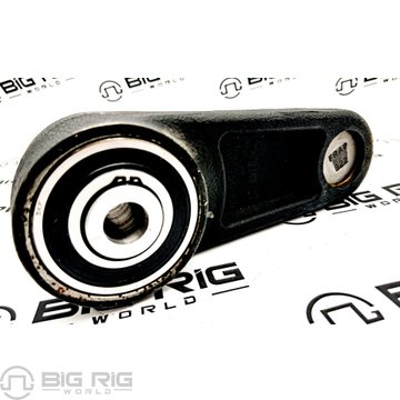 Arm 705620-01 - Reyco Granning LLC