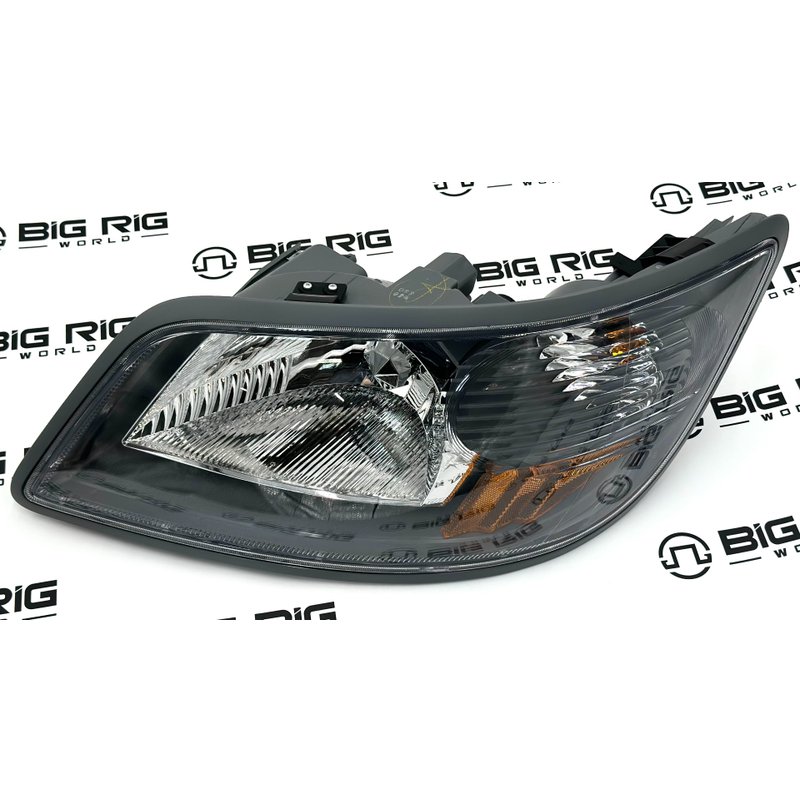 Headlamp 81150E0B20 - Hino