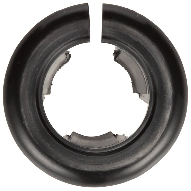 33 Series Nylon Security Flange 33800 - Truck Lite