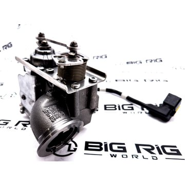 EGR Valve 2459944PE - Paccar Engine
