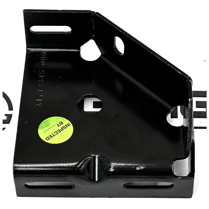 Bracket - Hood Stabilizer, Left Hand Side A17-14345-000 - Freightliner