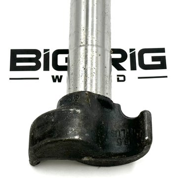 Camshaft, RH 2210P7660 - Meritor
