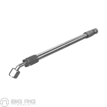 Hose Assembly 1N-3523 - CAT