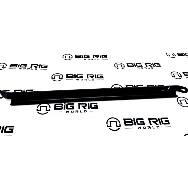 Strut-Bumper N07-1038 - Paccar