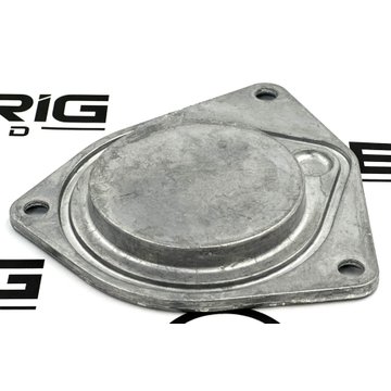 Cover 102-9089 - CAT