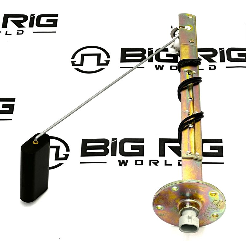 Sender - Fuel Level A22-57238-000 - Freightliner